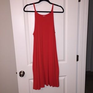 Old navy dress